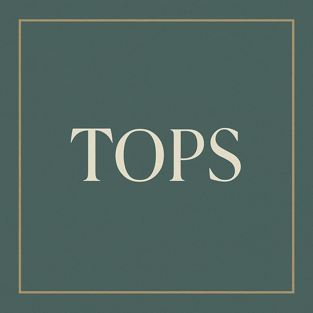 Tops
